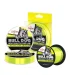 Carp Zoom Bull-Dog 1000m