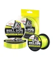 Carp Zoom Bull-Dog 300m