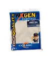 Colmic Gomma Arabica 500g