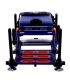 Colmic Astro Light Seatbox