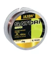 Jaxon Satori Match 150m