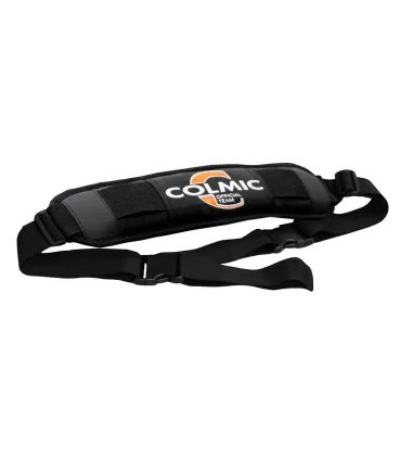 Colmic Astro Light Seatbox