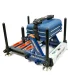 Colmic Astro Light Seatbox