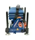 Colmic Astro Light Seatbox
