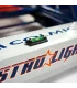 Colmic Astro Light Seatbox