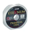 Jaxon Eternum Premium 150m
