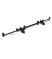 Colmic Keepnet Bar 4 Connectors