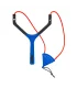 Colmic Spectra Hollow Punch