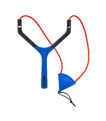Colmic Spectra Hollow Punch