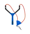 Colmic Spectra Hollow Punch