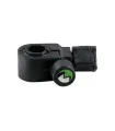 Maver Simply Arm