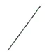 Maver Furia 6m