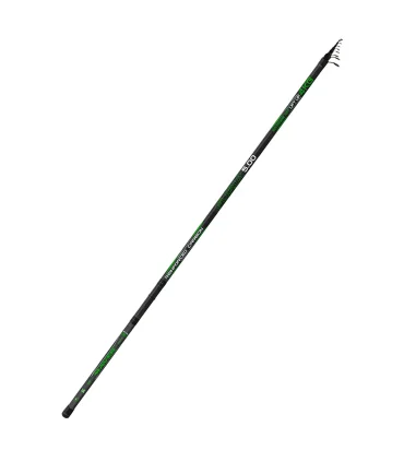 Maver Furia 6m