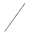 Maver Furia 6m