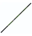 Maver Kyon RS9 13m (használt)