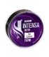 Jaxon Intensa Match 150m