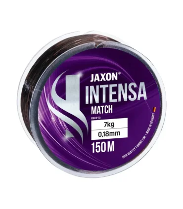 Jaxon Intensa Match 150m