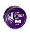 Jaxon Intensa Match 150m