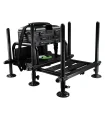 Maver Reality Top Race Seatbox