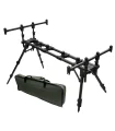 Carp Expert Neo Giant Rod Pod