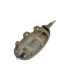 Carp Zoom Method Feeder kosár XL