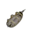 Carp Zoom Method Feeder kosár XL