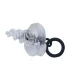 Carp Zoom Micro pop-up csavar (10mm, 5db/cs)