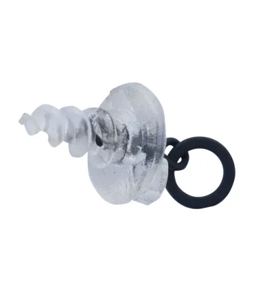 Carp Zoom Micro pop-up csavar (10mm, 5db/cs)