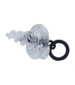 Carp Zoom Micro pop-up csavar (10mm, 5db/cs)