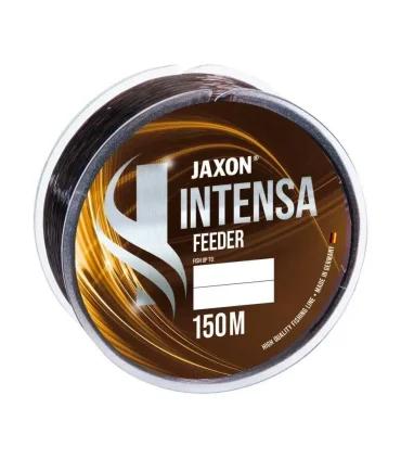 Jaxon Intensa Feeder 150m