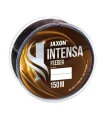 Jaxon Intensa Feeder 150m