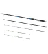 Feeder Competition No Limit River Feeder