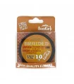 Euro Carp Challenge Braided Line 10m 