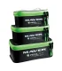 Maver Reality Smart Bag