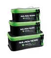 Maver Reality Smart Bag