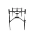 Delphin Skaut Rod Pod