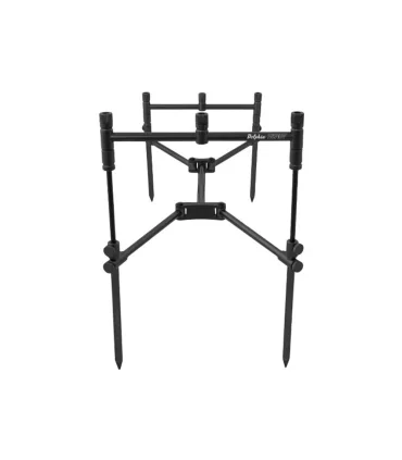 Delphin Skaut Rod Pod