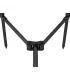 Delphin Skaut Rod Pod