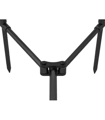 Delphin Skaut Rod Pod