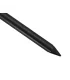 Delphin Skaut Rod Pod