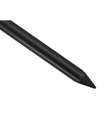 Delphin Skaut Rod Pod