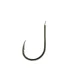 Gamakatsu A1 Team Feeder Carp Feeder