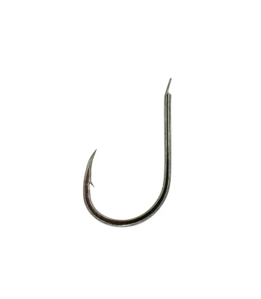 Gamakatsu A1 Team Feeder Carp Feeder