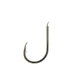 Gamakatsu A1 Team Feeder Carp Feeder