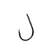 Gamakatsu A1 Team Feeder Strong Carp