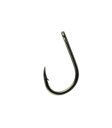 Gamakatsu A1 Team Feeder Strong Carp