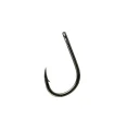 Gamakatsu A1 Team Feeder Strong Carp