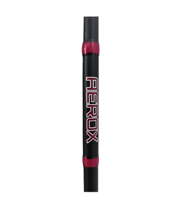 Varga's Aerox