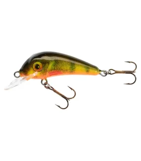 Jaxon Wobbler HS Senso