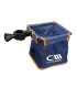 Colmic Bucket Fast Unlock
